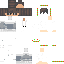 M_D_S_ classic skin texture
