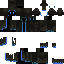 ItsTrenz classic skin texture
