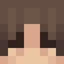 Wolferies classic skin texture