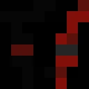 Arian_k classic skin texture