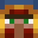 KIRNERlandbier classic skin texture