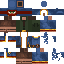 KIRNERlandbier classic skin texture