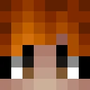 MANLIKEBIGBIN classic skin texture