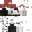 MattorTPM classic skin texture