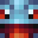 Dane49 classic skin texture