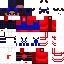 Olaf_Sotna classic skin texture