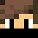 UchihaRytex classic skin texture