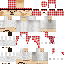 CxwsiGotHacked classic skin texture