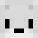 Kiwi_wewe classic skin texture