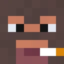 St4rkus classic skin texture