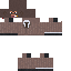 St4rkus classic skin texture