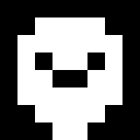 elcalsetinricard classic skin texture