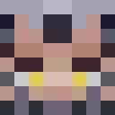 usvaldo353 classic skin texture
