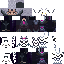 usvaldo353 classic skin texture