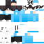 Bartzii classic skin texture