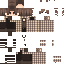 GulaschEnjoyer classic skin texture