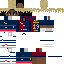 h_rs classic skin texture