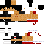TheTactician67 classic skin texture