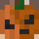MassivesSpliff classic skin texture