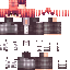 karma_kun14 classic skin texture