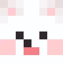 MRKIT_ classic skin texture