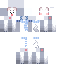 MRKIT_ classic skin texture