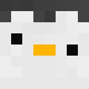 Milours classic skin texture