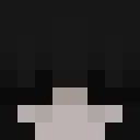 zovainest classic skin texture