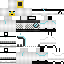 Jonifyfox classic skin texture