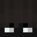 SadKeks classic skin texture