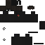 SadKeks classic skin texture