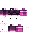 precapas classic skin texture