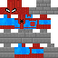 PIGGY_ONLINE classic skin texture