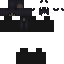 ioqn classic skin texture