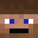 babben33 classic skin texture