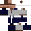 babben33 classic skin texture