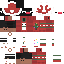 Gufler11 classic skin texture