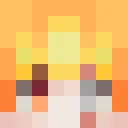 Vordax21 classic skin texture