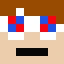 MrKid123 classic skin texture