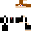 MrKid123 classic skin texture