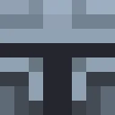 shallman72 classic skin texture