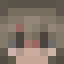 siooa classic skin texture