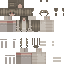 siooa classic skin texture