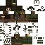 Springair classic skin texture