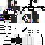 Nelsn classic skin texture