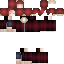 Anci3xd classic skin texture