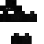 bakedbobb_ classic skin texture