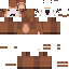 Babunde classic skin texture