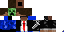 AmiKlye classic skin texture