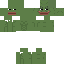 _Kloons classic skin texture